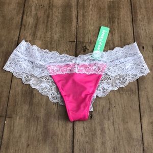 🆕 honeydew undies